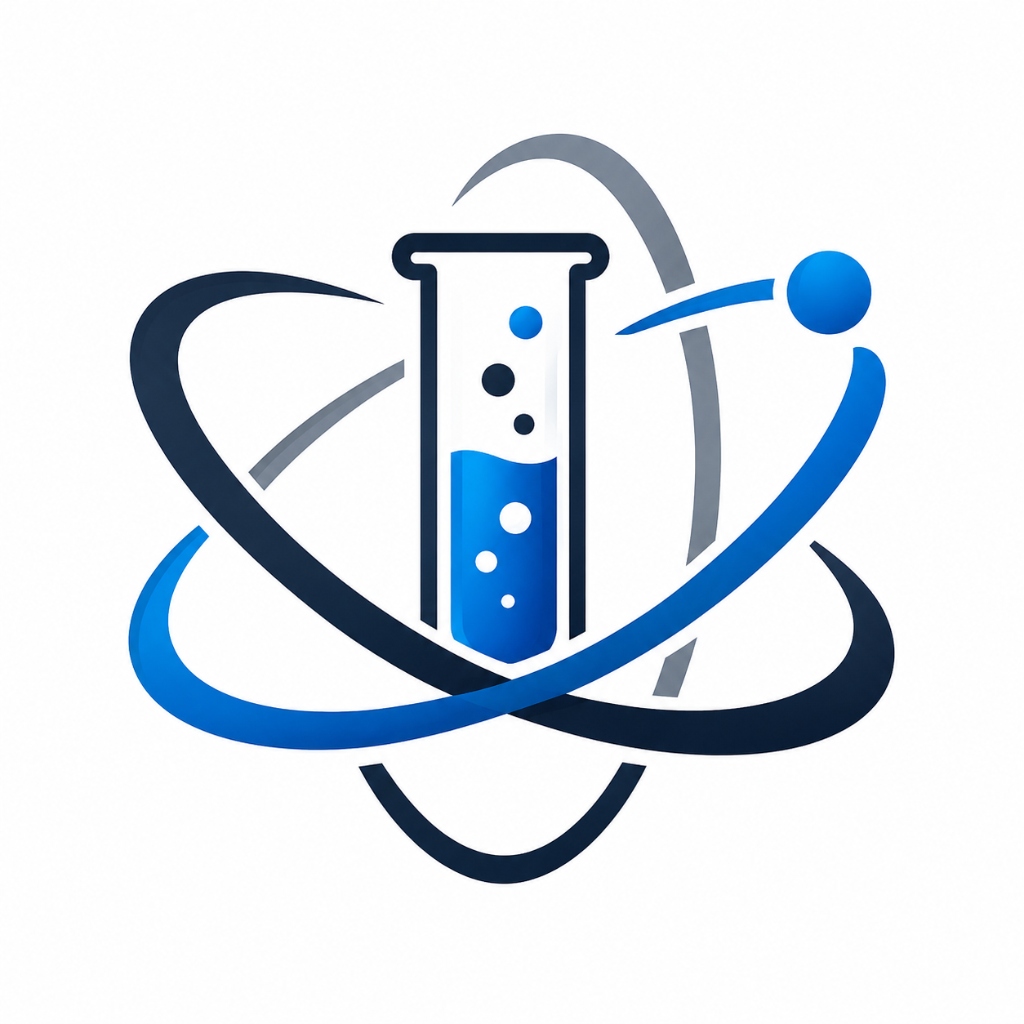 MethodCore LABS Logo