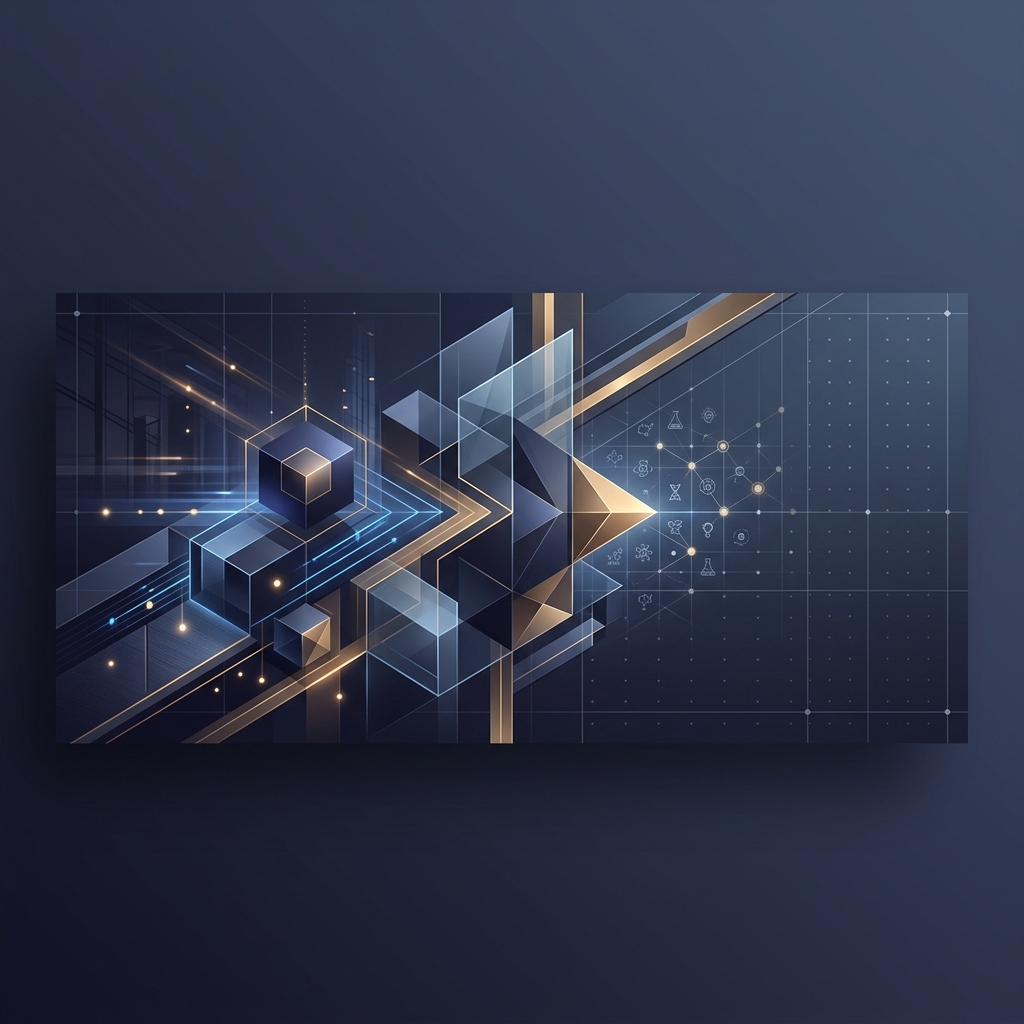 Cover Banner